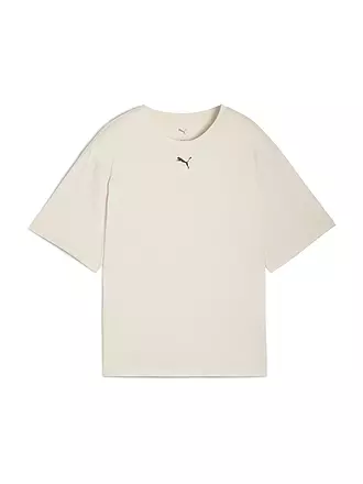 PUMA | Yogashirt Essential da donna |